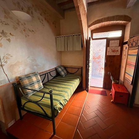 פיינצה B&B Camere La Vite מראה חיצוני תמונה