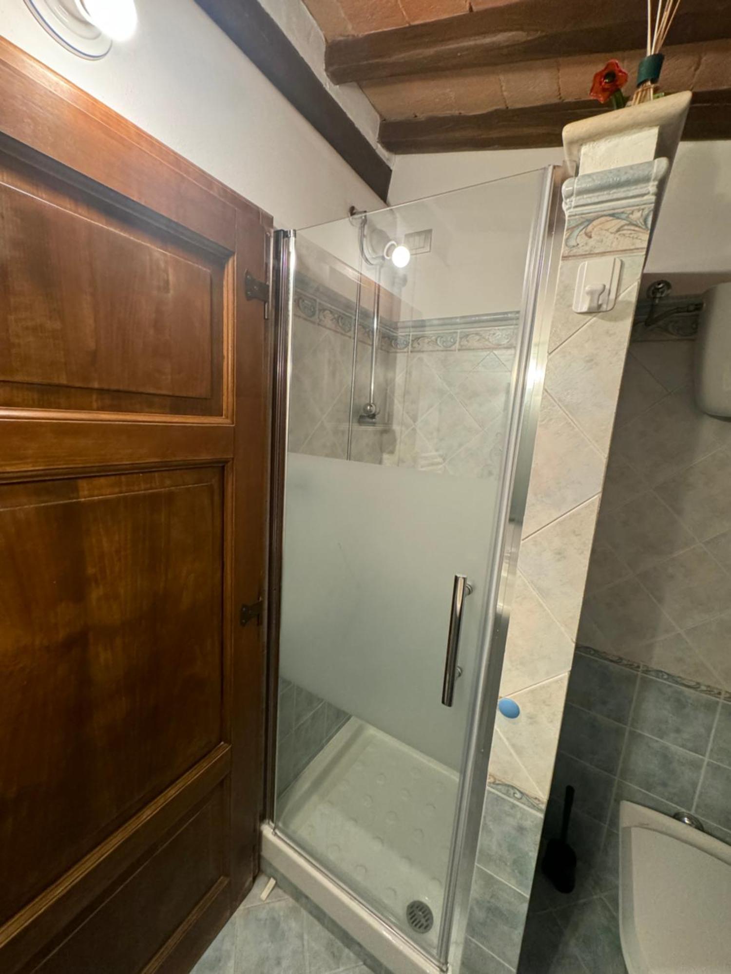 פיינצה B&B Camere La Vite מראה חיצוני תמונה