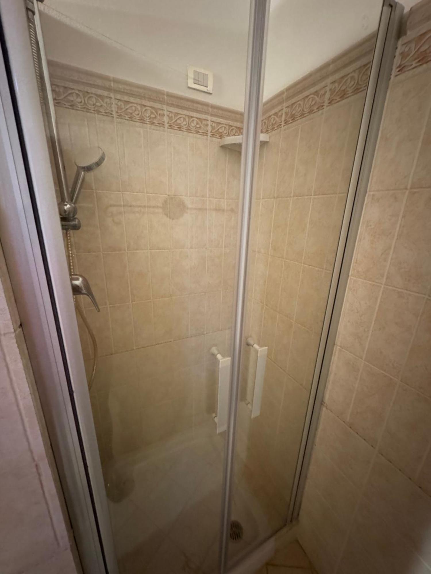 פיינצה B&B Camere La Vite מראה חיצוני תמונה