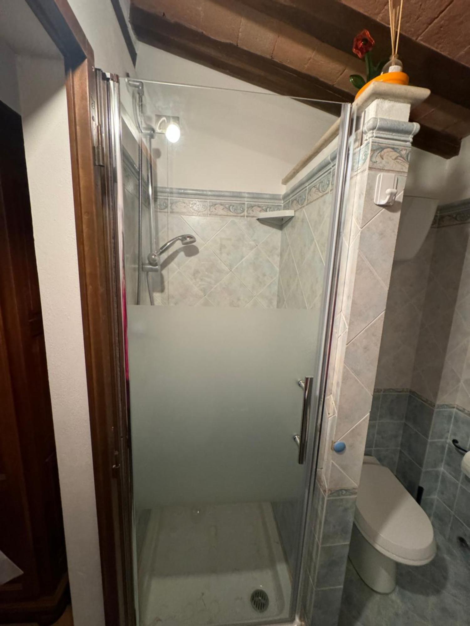 פיינצה B&B Camere La Vite מראה חיצוני תמונה